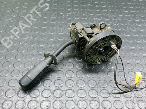 Used Steering column stalk MERCEDES-BENZ VITO Bus (W639) 111 CDI (639.701, 639.703, 639.705) (109 hp) 20832929