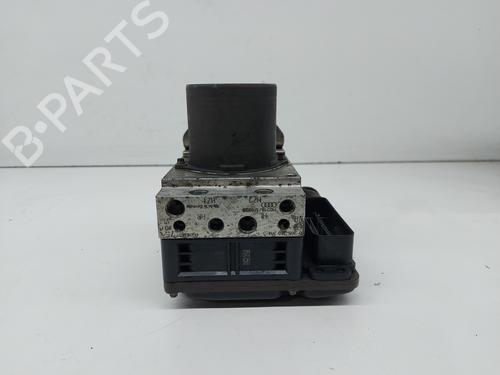 Used ABS pump AUDI A7 Sportback (4GA, 4GF) 3.0 TDI (204 hp) 20856530