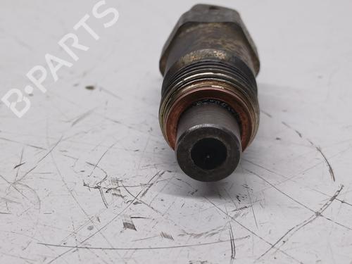 Injector NISSAN PATROL III/2 Station Wagon (W260) 2.8 D 4x4 | BP24366892M100 