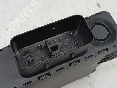 Elektronisk modul PORSCHE CAYENNE (92A)  | BP28124009M83 