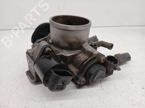 Throttle body DAEWOO LANOS (KLAT) | BP34189141M82 - Image 2