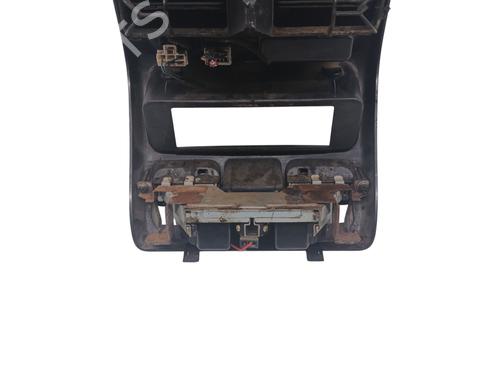 Middle console NISSAN PICK UP (D22) 2.5 Di 4WD | BP33625879I22 - Image 2