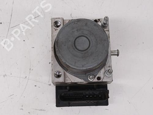 ABS pump RENAULT CLIO III (BR0/1, CR0/1)  | BP28183423M43 