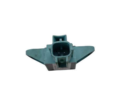 Electronic sensor AUDI Q5 (8RB) | BP31902483M84