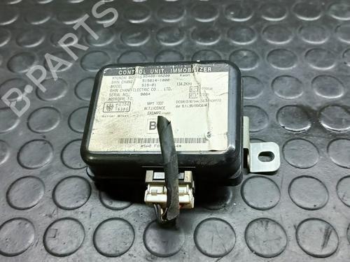 Elektronisk modul HYUNDAI H-1 Van (A1) [1997-2008]  20825211