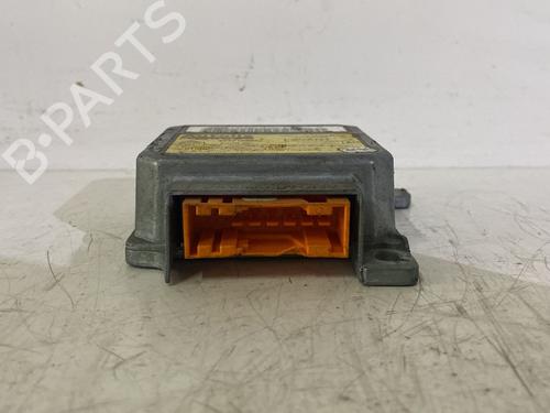 ECU airbags CITROËN XANTIA (X1_, X2_)  | BP21017082M53 