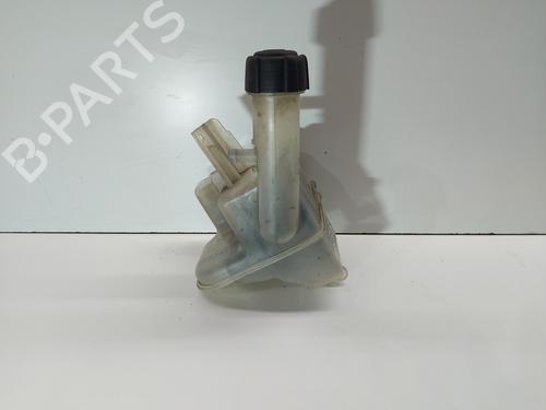 Expansion tank RENAULT LAGUNA II (BG0/1_) 3.0 V6 24V (BG01, BG02, BG0D, BG0Y) | BP21801300C120 