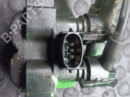 Ignition coil FORD ESCORT VI (GAL, AAL, ABL) 1.8 Turbo D | BP29618541M94 
