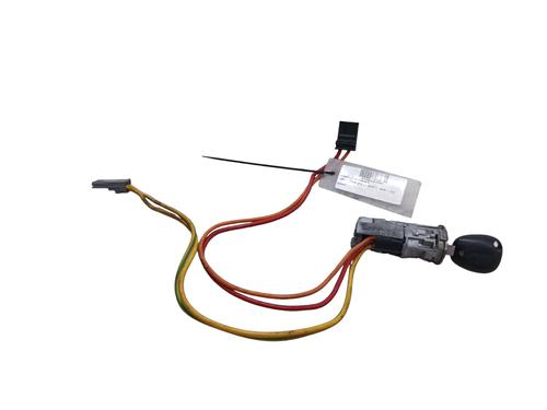 Ratlås/Tændingslås Ratlås/Tændingslås 38073014 38073014
