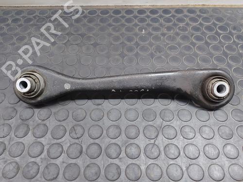 Used Right rear suspension arm VW PASSAT B6 (3C2) [2005-2011]  31803798