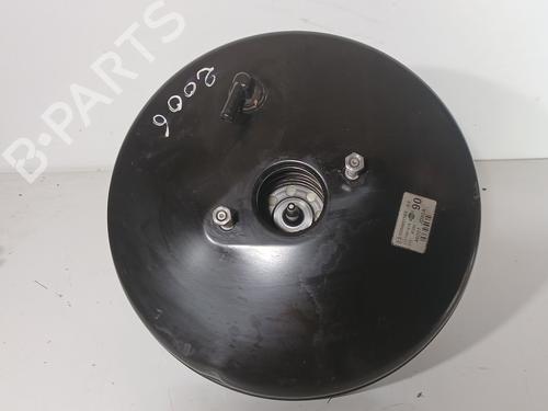 Servo brake NISSAN QASHQAI I (J10, NJ10) 2.0 dCi | BP29728290M42 