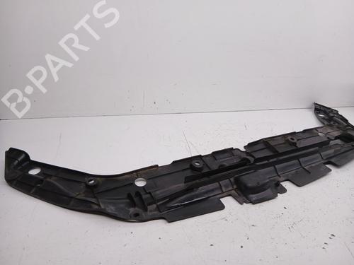 Front slam panel TOYOTA RAV 4 III (_A3_)  | BP29715915C72 