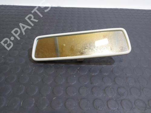 Bakspejl indvendigt VW GOLF IV (1J1) [1997-2008]  32300489