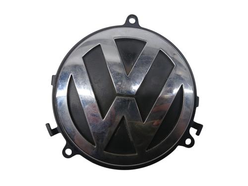 other-vw-golf-v-1k1-2003-2004-2005-2006-2007-2008-2009-2010-33891311 main image