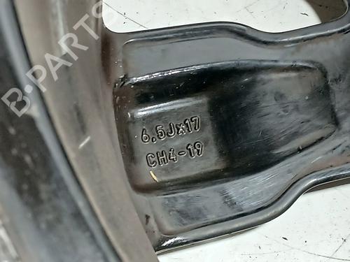 Rim CITROËN C4 CACTUS  | BP29595941C45 