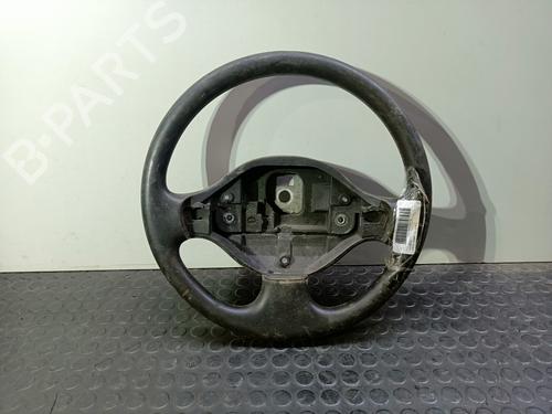 Rat DACIA LOGAN (LS_) [2004-2025]  20838268