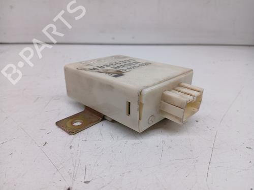 Elektronisk modul MITSUBISHI PAJERO II (V3_W, V2_W, V4_W, V5_W) 2.8 TD (V46W, V26W) | BP29595952M83