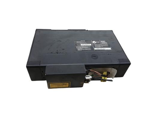 Used Radio Radio 38541689 38541689