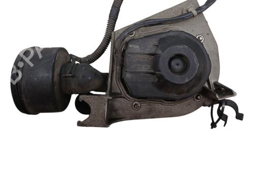 Used Electronic sensor Electronic sensor OPEL TIGRA (S93) 1.4 16V (F07) (90 hp) 34703120 34703120
