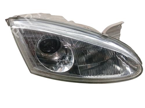 Used Right headlight Right headlight HYUNDAI COUPE I (RD) [1996-2004] 33710237 33710237