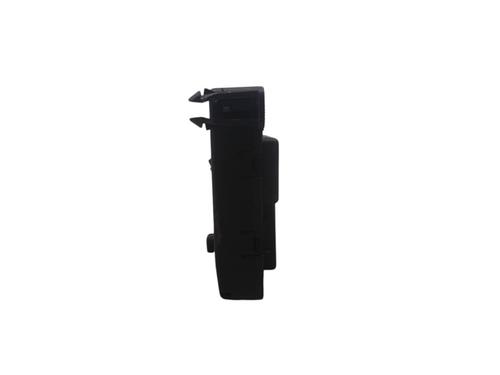 Electronic module MERCEDES-BENZ C-CLASS (W203) C 200 CDI (203.004) | BP38710947M83 - Image 2
