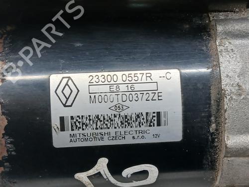 Starter DACIA SANDERO II | BP27978350M8