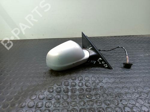 Right mirror VW PASSAT B5 (3B2) 1.8 T | BP20821364C27 