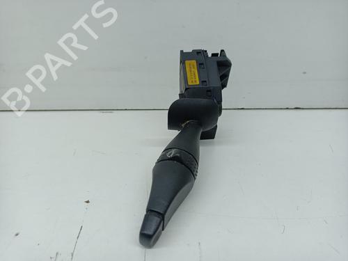 Steering column stalk FORD MONDEO III (B5Y)  | BP23995590I23 