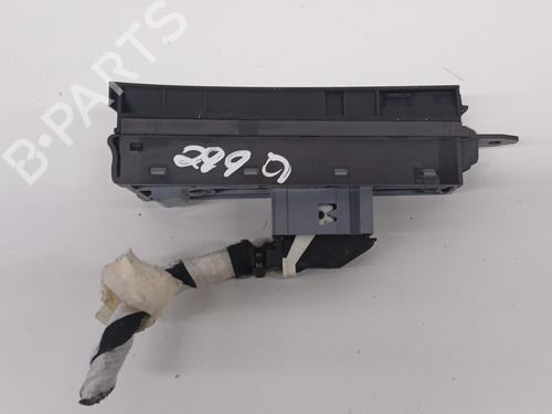 Hand brake VW PASSAT B6 Variant (3C5) | BP33274786I18 - Image 3