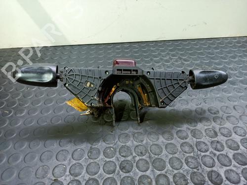 Mando VW SHARAN (7M8, 7M9, 7M6) 1.9 TDI (110 hp) 32074158