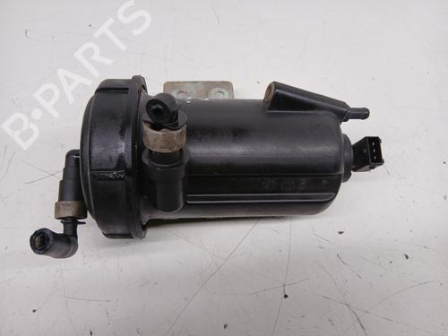 BP29715879O1 main image