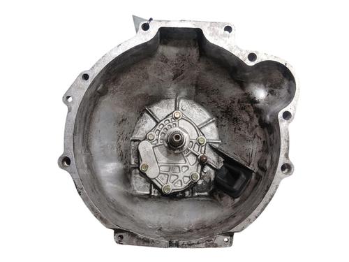 Used Gearbox Gearbox 20845044 20845044