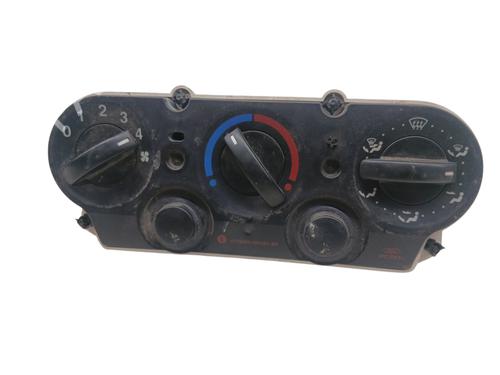 Used Climate control Climate control 36782062 36782062