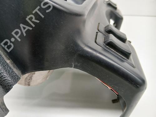 Instrument cluster MITSUBISHI GALLOPER (JK-01) 2.5 TD intercooler | BP31644019C47