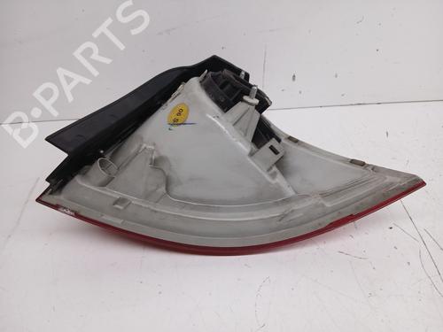 Left taillight VW GOLF V (1K1)  | BP33215993C34  - Image 5