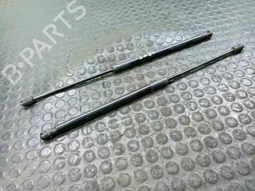 Tailgate lift support OPEL ASTRA J GTC 2.0 OPC Turbo (08) | BP20825761C138 