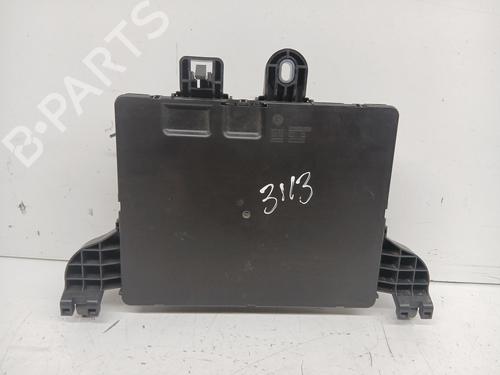 Fuse box BMW X3 (E83) xDrive 25 i | BP28313916E1 