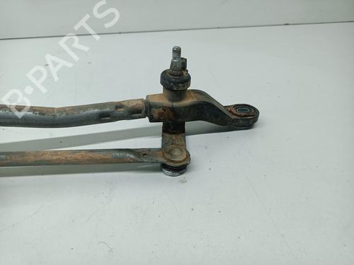 Front wiper motor JEEP WRANGLER III (JK) 2.8 CRD | BP31949473M29