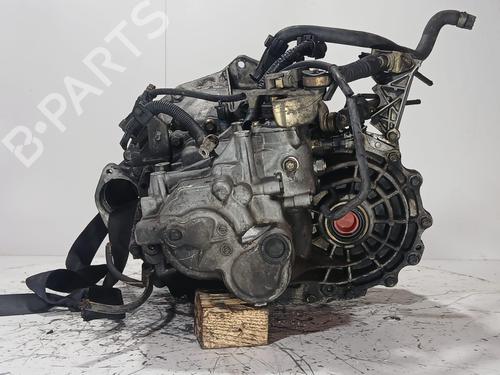 Gearbox NISSAN PRIMERA (P12) 2.2 Di | BP26222629M3 