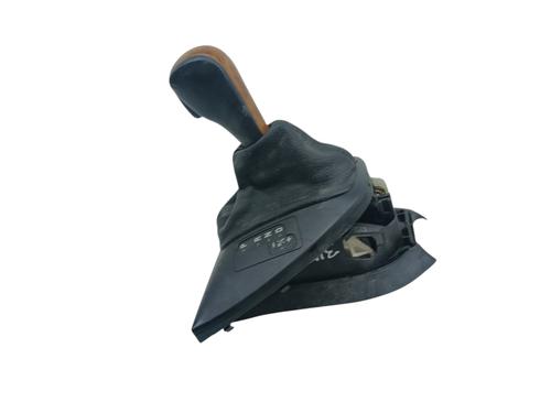 Gear lever BMW X5 (E53) 3.0 d | BP33607523M90  - Image 5