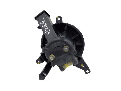 Heater blower motor JEEP COMPASS (MP, M6, MV, M7) | BP31873805M62