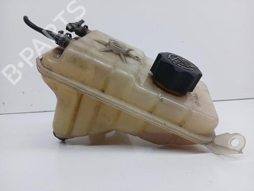 Used Expansion tank PEUGEOT 407 (6D_) [2004-2011]  26655478