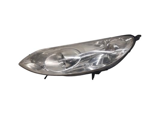 left-headlight-peugeot-407-6d_-2004-2005-2006-2007-2008-2009-2010-2011-36325419 main image