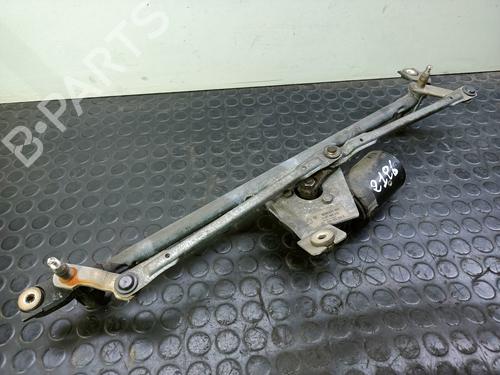 Used Front wiper motor VW POLO III (6N1) 50 1.0 (50 hp) 20822226