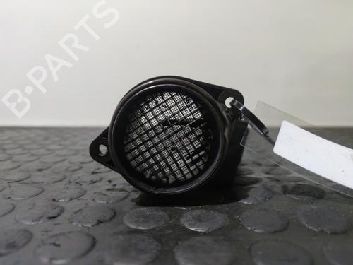 Used Mass air flow sensor CITROËN C3 I (FC_, FN_) 1.4 HDi (68 hp) 28521127