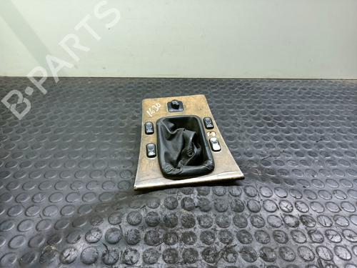 Switch MERCEDES-BENZ E-CLASS (W210) E 290 Turbo-D (210.017) | BP20836200I30 