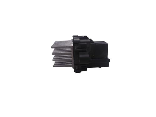 Heater resistor OPEL INSIGNIA A (G09)  | BP34474912M108  - Image 5