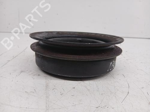 Pulley FORD MAVERICK (UDS, UNS) 2.4 i | BP28314599M122 