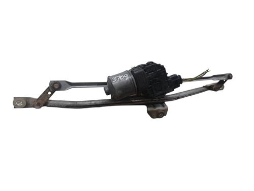 Front wiper motor VW PASSAT B5.5 (3B3) | BP38607819M29 - Image 3
