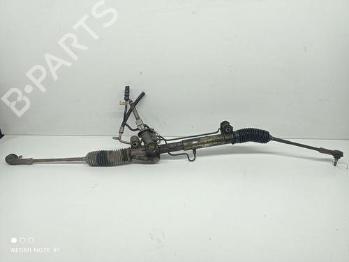 steering-rack-ford-focus-i-daw-dbw-1998-1999-2000-2001-2002-2003-2004-2005-2006-2007-2008-2009-31862793 main image